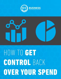 how_to_get_control_back_over_your_spend-book_graphic