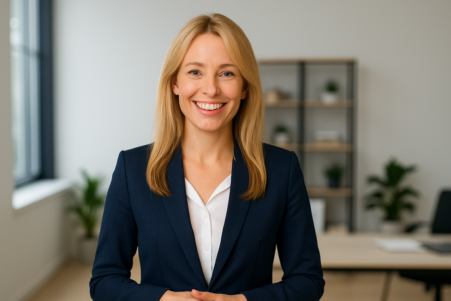 woman_smiling_ready2help