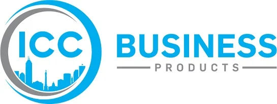 icc logo
