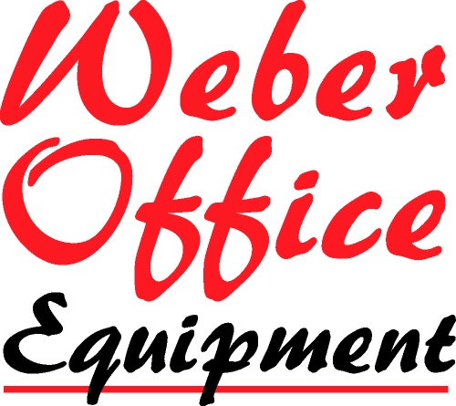 WEBERLem1